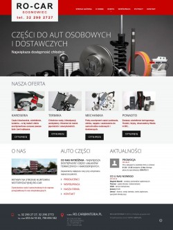 RO-CAR - http://scr.template-help.com/48300/48351-b-responsive.jpg