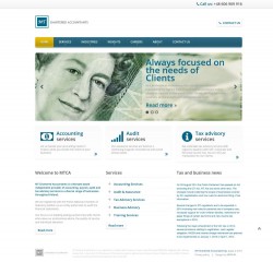 MT Chartered Accountants - http://scr.template-help.com/45400/45487-b-responsive.jpg